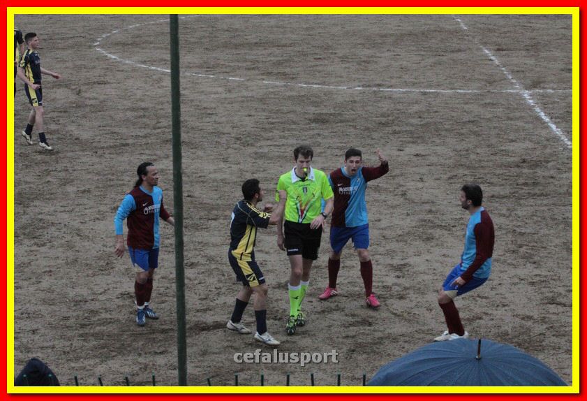140426 monreal 261_tn.jpg